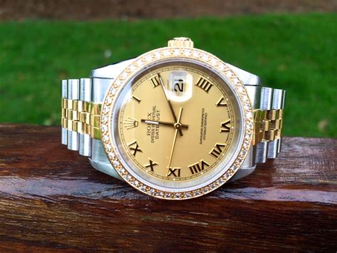 rolex watch 16233 price|rolex 16233 diamond bezel.